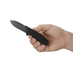 CRKT Squid XM (2495K) -CRKT Store 2495K CRKT Squid XM 442359 5 74999.1642807016