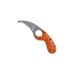 CRKT Bear Claw E.R. Orange (2510ER) 9 CRKT Bear Claw E.R. Orange (2510ER) -CRKT Store 2510ER CRKT Bear Claw E.R. 442392 1 61563.1651607416