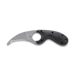 CRKT Bear Claw Black (2510)