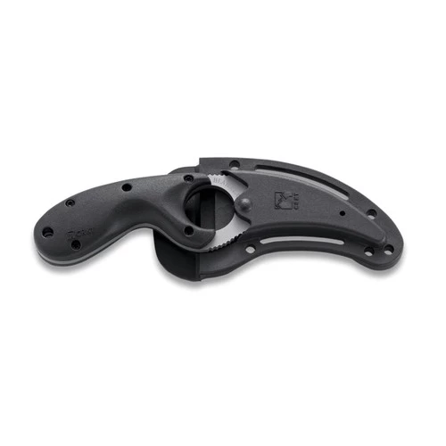 CRKT Bear Claw Black (2510) 2 CRKT Bear Claw Black (2510) - Image 2