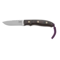 CRKT Store 32 CRKT Hunt N Fisch (2861)