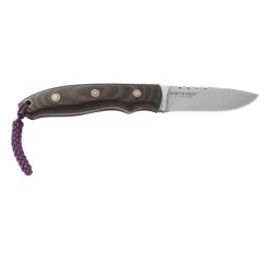CRKT Store -CRKT Store 2861 CRKT Huntn Fisch 442406 2 23228.1651620187