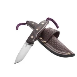 CRKT Hunt N Fisch (2861) -CRKT Store 2861 CRKT Huntn Fisch 442406 4 62971.1651620192