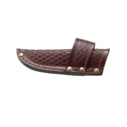 CRKT Hunt N Fisch (2861) -CRKT Store 2861 CRKT Huntn Fisch 442406 5 53028.1651620194