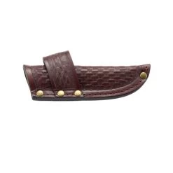 CRKT Hunt N Fisch (2861) -CRKT Store 2861 CRKT Huntn Fisch 442406 6 59053.1651620197