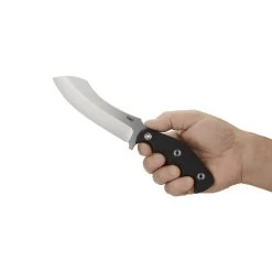 CRKT Catchall (2866) -CRKT Store 2866 CRKT Catchall 442366 4 83979.1643136185