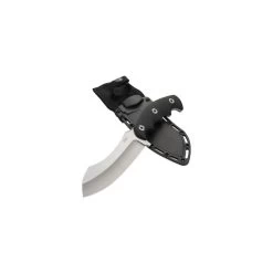 CRKT Catchall (2866) -CRKT Store 2866 CRKT Catchall 442366 5 47710.1643136188
