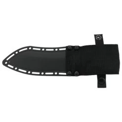 CRKT Catchall (2866) -CRKT Store 2866 CRKT Catchall 442366 7 68179.1643136195