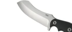 CRKT Catchall (2866) -CRKT Store 2866 CRKT Catchall 442366 9 36680.1643136197
