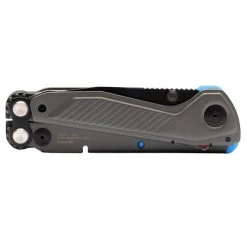 SOG Flash MT Urban Grey + Cyan (29-55-02-41) -CRKT Store 29 55 02 41 SOG Flash MT Urban Grey Cyan 669789 3 1 74867.1652124940