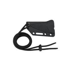 CRKT SDN (2909) -CRKT Store 2909 CRKT SDN 442369 3 62987.1642812421