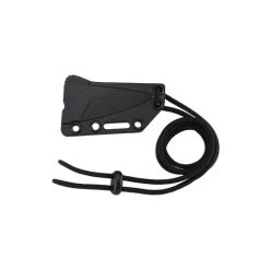 CRKT SDN (2909) -CRKT Store 2909 CRKT SDN 442369 4 36602.1642812414