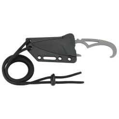 CRKT SDN (2909) -CRKT Store 2909 CRKT SDN 442369 5 83139.1642812427