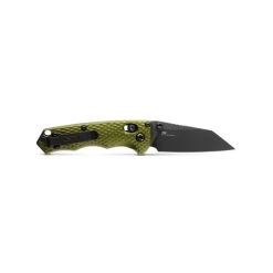 Featured Products -CRKT Store 290BK 2 Benchmade Full Immunity Woodland Green BM21008 2 95330.1684520224