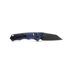 Featured Products -CRKT Store 290BK Benchmade Full Immunity Crater Blue BM21006 2 21975.1684519696