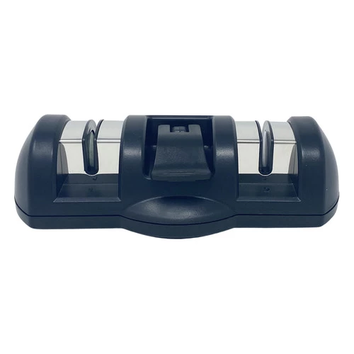 EdgeLogix 2 Stage Ceramic Sharpener (2CS082BK) - Image 2