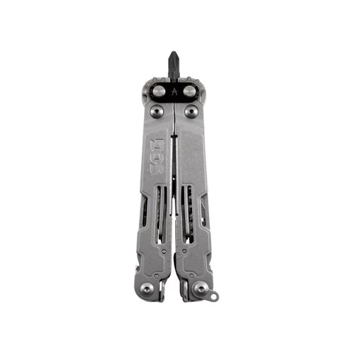 SOG PowerAccess Deluxe Multi-Tool (PA2001-CP) 2 SOG PowerAccess Deluxe Multi-Tool (PA2001-CP) - Image 2