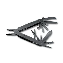 Victorinox Swiss Tool MXBS Black (3.0326.M3N) -CRKT Store 3 0326 M3N Victorinox Swiss Tool MXBS Black 839158 3 19958.1685657304