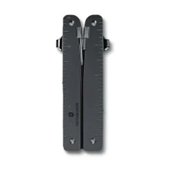 Victorinox Swiss Tool MXBS Black (3.0326.M3N) -CRKT Store 3 0326 M3N Victorinox Swiss Tool MXBS Black 839158 4 51163.1685657306