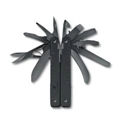 Victorinox Swiss Tool MXBS Black (3.0326.M3N) -CRKT Store 3 0326 M3N Victorinox Swiss Tool MXBS Black 839158 5 25716.1685657309