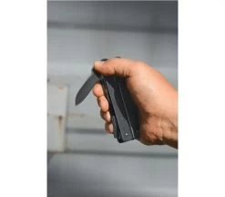 Victorinox Swiss Tool MXBS Black (3.0326.M3N) -CRKT Store 3 0326 M3N Victorinox Swiss Tool MXBS Black 839158 6 39931.1685657312