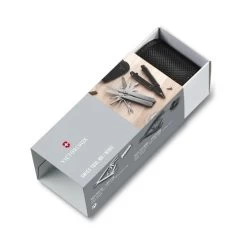 Victorinox Swiss Tool MXBS Black (3.0326.M3N) -CRKT Store 3 0326 M3N Victorinox Swiss Tool MXBS Black 839158 7 69153.1685657314