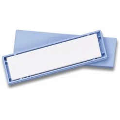 Spyderco Benchstone Fine 2" X 8" (302F)