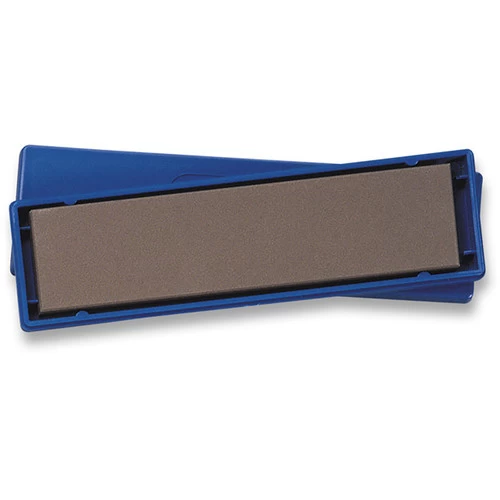 Spyderco Benchstone Medium 2" X 8" (302M) 1 Spyderco Benchstone Medium 2" X 8" (302M)