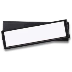 Spyderco Benchstone Ultra Fine 2" X 8" (302UF)