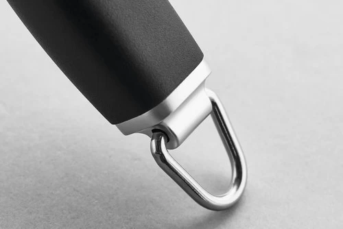 Wusthof Sharpening Steel Classic 10" (4474-26;3039700626) 3 Wusthof Sharpening Steel Classic 10" (4474-26;3039700626) - Image 3