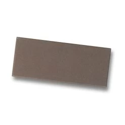 Spyderco Pocket Stone Medium 1" X 3" (305M1)