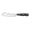 Wusthof Classic Soft 5.5" Cheese Knife (3102;1040132714)