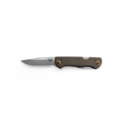 Benchmade Weekender Brown Micarta (317-1) -CRKT Store 317 1 Benchmade Weekender Micarta 149253 2 26128.1647637155