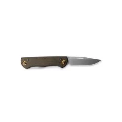 Benchmade Weekender Brown Micarta (317-1) -CRKT Store 317 1 Benchmade Weekender Micarta 149253 4 53876.1647637132