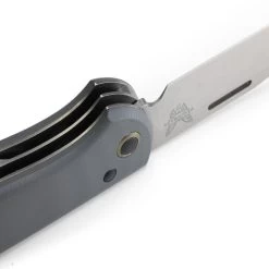 Benchmade Weekender G10 (317) -CRKT Store 317 Benchmade Weekender G10 Grey 149252 11 17892.1647636213