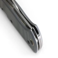 Benchmade Weekender G10 (317) -CRKT Store 317 Benchmade Weekender G10 Grey 149252 15 1 76497.1647636209