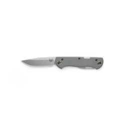 Benchmade Weekender G10 (317) -CRKT Store 317 Benchmade Weekender G10 Grey 149252 2 90555.1647636186