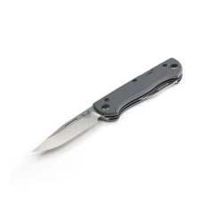 Benchmade Weekender G10 (317) -CRKT Store 317 Benchmade Weekender G10 Grey 149252 5 1 37416.1647636199