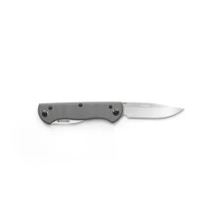Benchmade Weekender G10 (317) -CRKT Store 317 Benchmade Weekender G10 Grey 149252 5 2 37217.1647636191