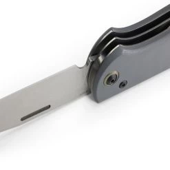 Benchmade Weekender G10 (317) -CRKT Store 317 Benchmade Weekender G10 Grey 149252 9 1 99353.1647636166