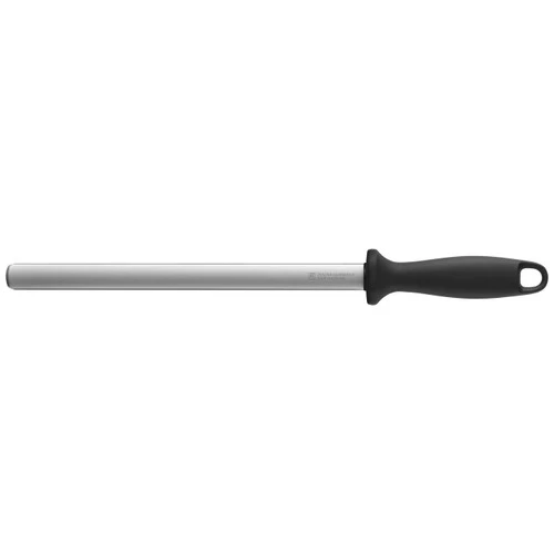 Zwilling Twin Diamond Steel 10" (32520-260) 1 Zwilling Twin Diamond Steel 10" (32520-260)