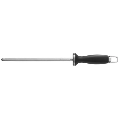 Zwilling Twin Steel 10" (32565-260) 1 Zwilling Twin Steel 10" (32565-260)