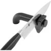 Zwilling TwinSharp Black (32591-000)