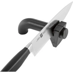 Zwilling TwinSharp Black (32591-000)