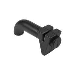 Zwilling TwinSharp Black (32591-000) -CRKT Store 32591 000 0 4 01553.1605050229