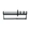 Zwilling TwinSharp Select (32601-000)