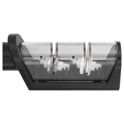 Miyabi Pull-Through Sharpener (34536-007) -CRKT Store 34536 007 0 2 30329.1604702094