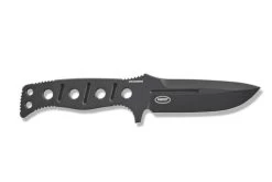 Benchmade Fixed Adamas Black (375BK-1) 11 Benchmade Fixed Adamas Black (375BK-1) -CRKT Store 375bk 1 04 02555.1610651858
