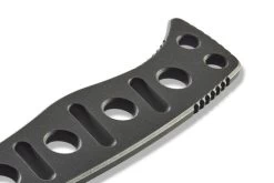 Benchmade Fixed Adamas Black (375BK-1) 13 Benchmade Fixed Adamas Black (375BK-1) -CRKT Store 375bk 1 07 17963.1610651866