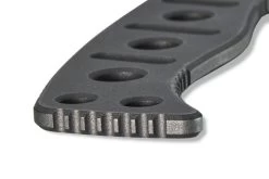 Benchmade Fixed Adamas Black (375BK-1) 14 Benchmade Fixed Adamas Black (375BK-1) -CRKT Store 375bk 1 09 27200.1610651870